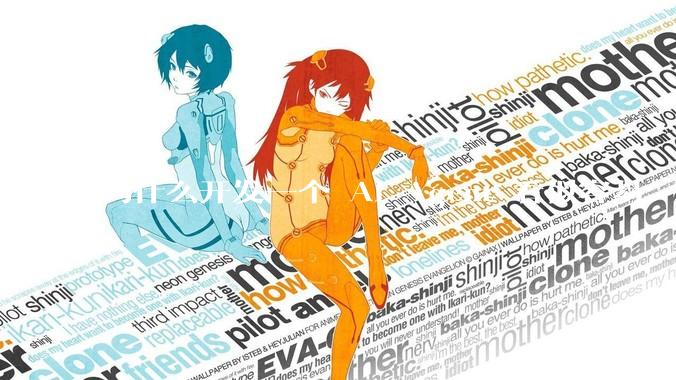 为什么开发一个 AI Agent 看似容易，但真正让它「好用」却如此困难？技术瓶颈主要在哪里？