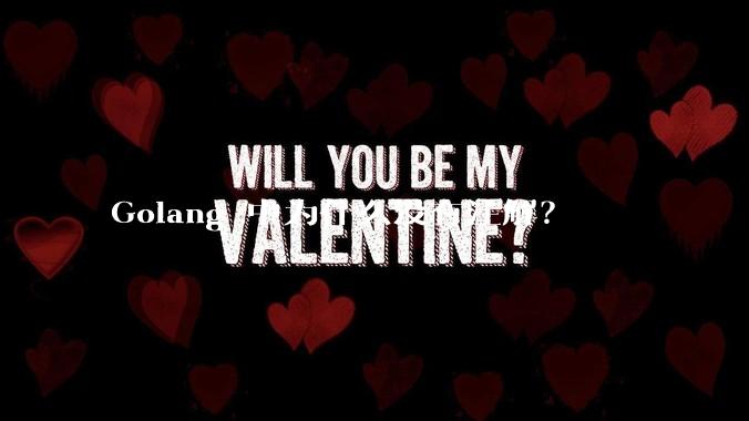 Golang 中为什么没有注解？