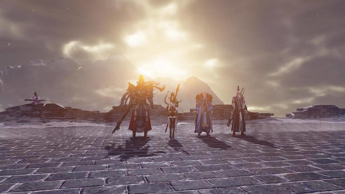 女生可以在家中裸居吗？