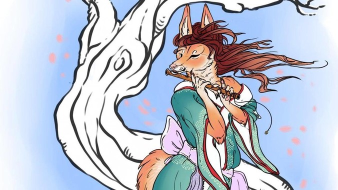 俄罗斯为什么不用苏57？