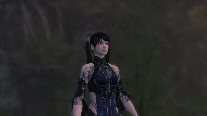 参加知乎「第十一届新知青年大会」是种什么样的体验？