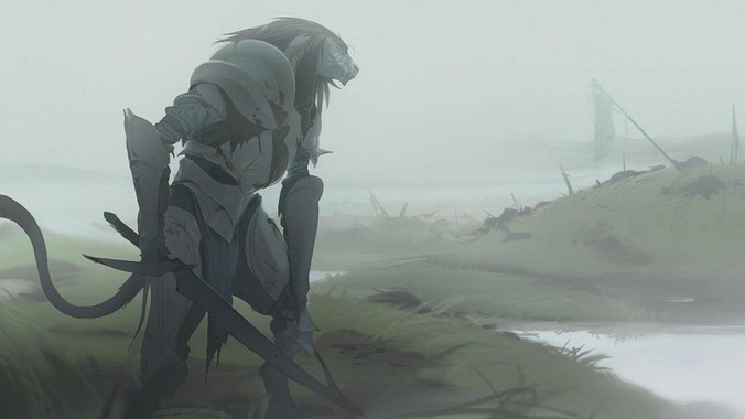 感觉男朋友对我有些小气要不要分手？