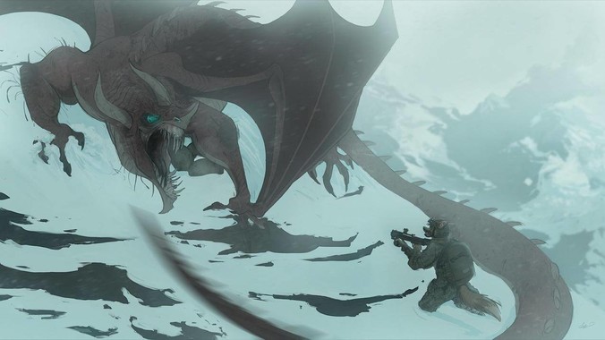 自己拥有一台服务器可以做哪些很酷的事情？