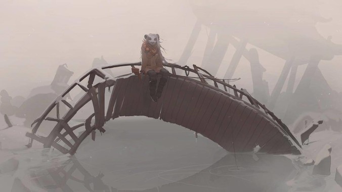 正常人吃治疗抑郁症的药会变快乐吗？