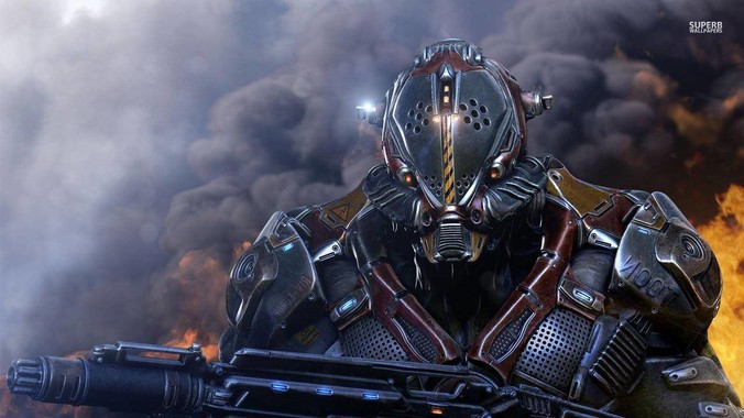 Cloudflare是一家什么样的公司？